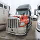 1FUJGLDR8DSBV8778 2013 Freightliner Cascadia 125 auction photo thumbnail 2