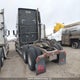 1FUJGLDR8DSBV8778 2013 Freightliner Cascadia 125 auction photo thumbnail 3