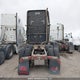 1FUJGLDR8DSBV8778 2013 Freightliner Cascadia 125 auction photo thumbnail 4