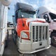 1FUJGLDR8DSBV8778 2013 Freightliner Cascadia 125 auction photo thumbnail 5