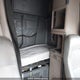 1FUJGLDR8DSBV8778 2013 Freightliner Cascadia 125 auction photo thumbnail 6