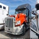 1FUJGLDR8DSBV8778 2013 Freightliner Cascadia 125 auction photo thumbnail 7
