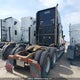 1FUJGLDR8DSBV8778 2013 Freightliner Cascadia 125 auction photo thumbnail 9