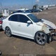 3VWDB7AJ1HM284854 2017 Volkswagen Jetta Wolfsburg Edition auction photo thumbnail 12