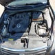 1N4BL21E57C145801 2007 Nissan Altima 3.5Se/3.5Sl auction photo thumbnail 10
