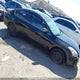 1N4BL21E57C145801 2007 Nissan Altima 3.5Se/3.5Sl auction photo thumbnail 14