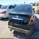 1N4BL21E57C145801 2007 Nissan Altima 3.5Se/3.5Sl auction photo thumbnail 17