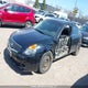 1N4BL21E57C145801 2007 Nissan Altima 3.5Se/3.5Sl auction photo thumbnail 2