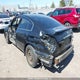 1N4BL21E57C145801 2007 Nissan Altima 3.5Se/3.5Sl auction photo thumbnail 3