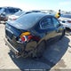1N4BL21E57C145801 2007 Nissan Altima 3.5Se/3.5Sl auction photo thumbnail 4