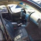 1N4BL21E57C145801 2007 Nissan Altima 3.5Se/3.5Sl auction photo thumbnail 5