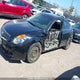 1N4BL21E57C145801 2007 Nissan Altima 3.5Se/3.5Sl auction photo thumbnail 6