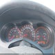 1N4BL21E57C145801 2007 Nissan Altima 3.5Se/3.5Sl auction photo thumbnail 7
