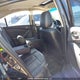 1N4BL21E57C145801 2007 Nissan Altima 3.5Se/3.5Sl auction photo thumbnail 8