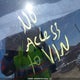 1N4BL21E57C145801 2007 Nissan Altima 3.5Se/3.5Sl auction photo thumbnail 9