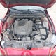 JM1GL1W58H1145985 2017 Mazda 6 Grand Touring auction photo thumbnail 10