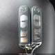 JM1GL1W58H1145985 2017 Mazda 6 Grand Touring auction photo thumbnail 11