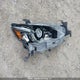JM1GL1W58H1145985 2017 Mazda 6 Grand Touring auction photo thumbnail 12