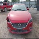 JM1GL1W58H1145985 2017 Mazda 6 Grand Touring auction photo thumbnail 13