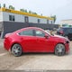 JM1GL1W58H1145985 2017 Mazda 6 Grand Touring auction photo thumbnail 14