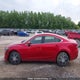 JM1GL1W58H1145985 2017 Mazda 6 Grand Touring auction photo thumbnail 15