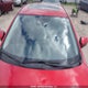 JM1GL1W58H1145985 2017 Mazda 6 Grand Touring auction photo thumbnail 18