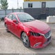 JM1GL1W58H1145985 2017 Mazda 6 Grand Touring auction photo thumbnail 1