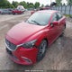 JM1GL1W58H1145985 2017 Mazda 6 Grand Touring auction photo thumbnail 2