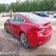 JM1GL1W58H1145985 2017 Mazda 6 Grand Touring auction photo thumbnail 3