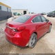 JM1GL1W58H1145985 2017 Mazda 6 Grand Touring auction photo thumbnail 4