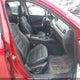 JM1GL1W58H1145985 2017 Mazda 6 Grand Touring auction photo thumbnail 5
