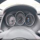 JM1GL1W58H1145985 2017 Mazda 6 Grand Touring auction photo thumbnail 7