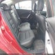 JM1GL1W58H1145985 2017 Mazda 6 Grand Touring auction photo thumbnail 8