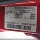 JM1GL1W58H1145985 2017 Mazda 6 Grand Touring auction photo thumbnail 9