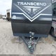 573TT3624N8821926 2022 Grand Design Travel Trailer auction photo thumbnail 10