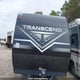 573TT3624N8821926 2022 Grand Design Travel Trailer auction photo thumbnail 11