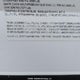 573TT3624N8821926 2022 Grand Design Travel Trailer auction photo thumbnail 12