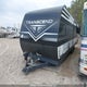 573TT3624N8821926 2022 Grand Design Travel Trailer auction photo thumbnail 2