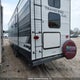 573TT3624N8821926 2022 Grand Design Travel Trailer auction photo thumbnail 3