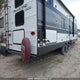 573TT3624N8821926 2022 Grand Design Travel Trailer auction photo thumbnail 4