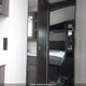 573TT3624N8821926 2022 Grand Design Travel Trailer auction photo thumbnail 5