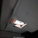 573TT3624N8821926 2022 Grand Design Travel Trailer auction photo thumbnail 6