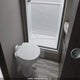 573TT3624N8821926 2022 Grand Design Travel Trailer auction photo thumbnail 7