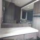 573TT3624N8821926 2022 Grand Design Travel Trailer auction photo thumbnail 8