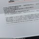 573TT3624N8821926 2022 Grand Design Travel Trailer auction photo thumbnail 9