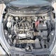 3N1CP5DV6PL474868 2023 Nissan Kicks Sr auction photo thumbnail 10
