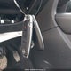 3N1CP5DV6PL474868 2023 Nissan Kicks Sr auction photo thumbnail 11