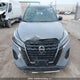 3N1CP5DV6PL474868 2023 Nissan Kicks Sr auction photo thumbnail 12