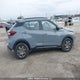 3N1CP5DV6PL474868 2023 Nissan Kicks Sr auction photo thumbnail 13