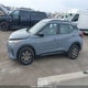 3N1CP5DV6PL474868 2023 Nissan Kicks Sr auction photo thumbnail 14